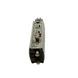 Tektronix P7313SMA 13GHz Differential SMA Probe