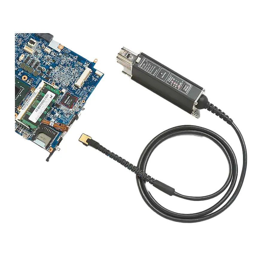 Tektronix P7508 TriMode Differential Probe