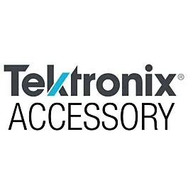 Tektronix P75TC Cable Set
