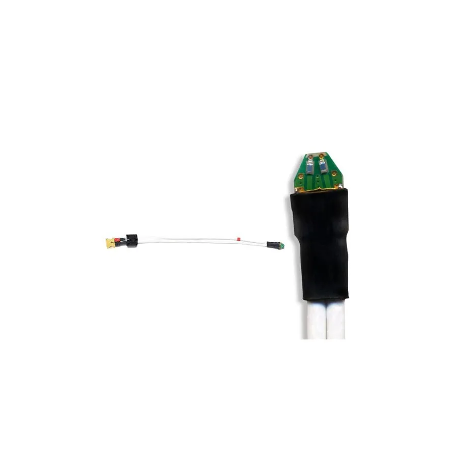Tektronix P75TLRST High-Performance Long-Reach Solder Tip, 20GHz