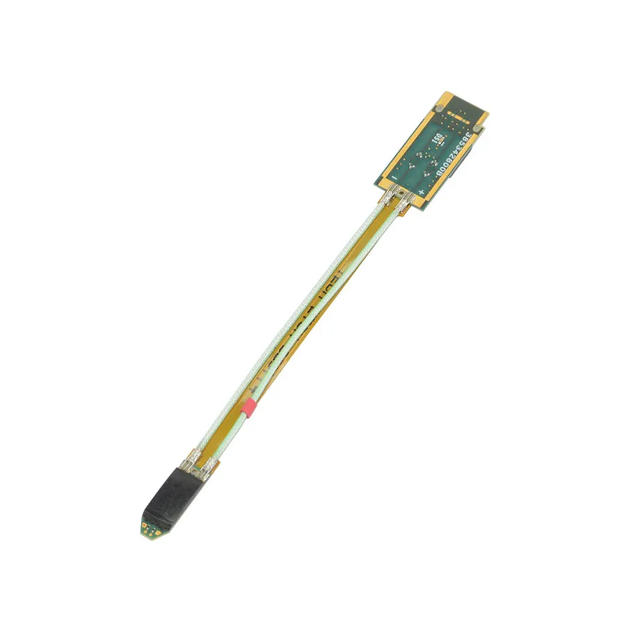 Tektronix P77STCABL Probe Tip with Active Buffer Amplifier for TDP7700 and P7700 Series