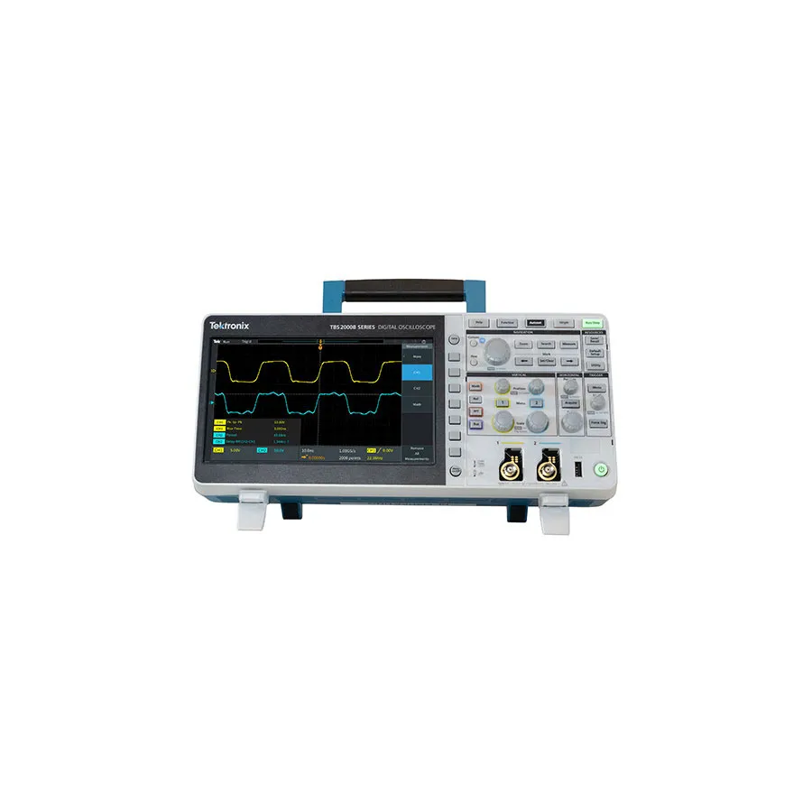 Tektronix SUP2-BW7T202 Bandwidth Upgrade