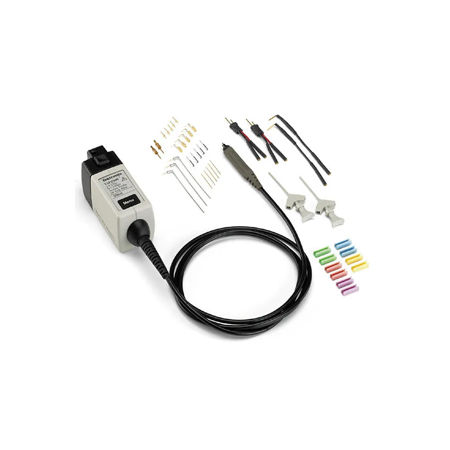 Tektronix TAP2500 Active Probe