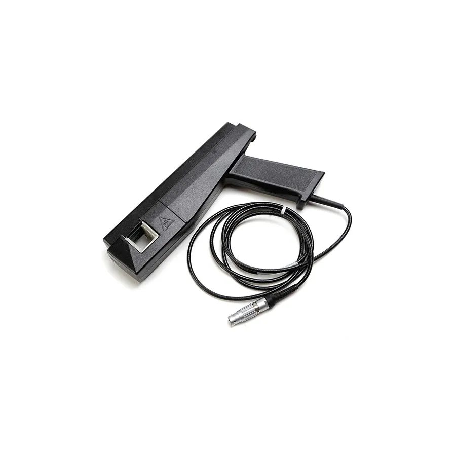 Tektronix TCP303 Current Probe