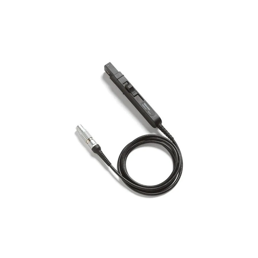 Tektronix TCP312A Current Probe