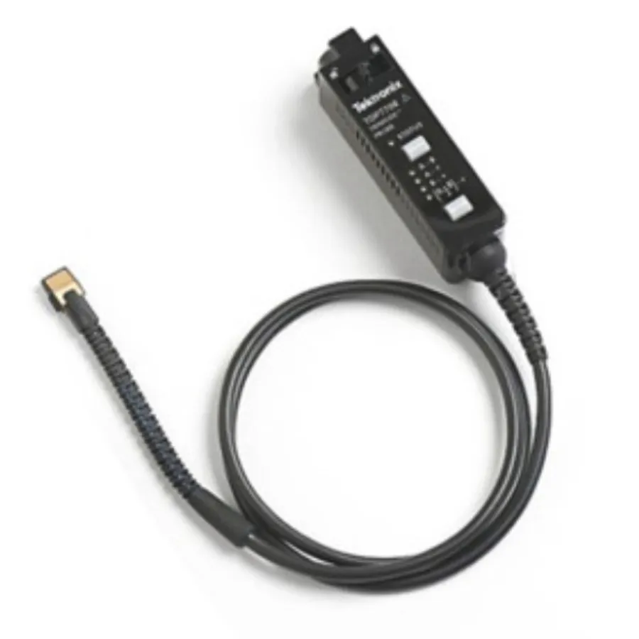 Tektronix TDP7710 TriMode Probe