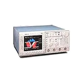 Tektronix TDS540D Digital Phosphor Oscilloscope