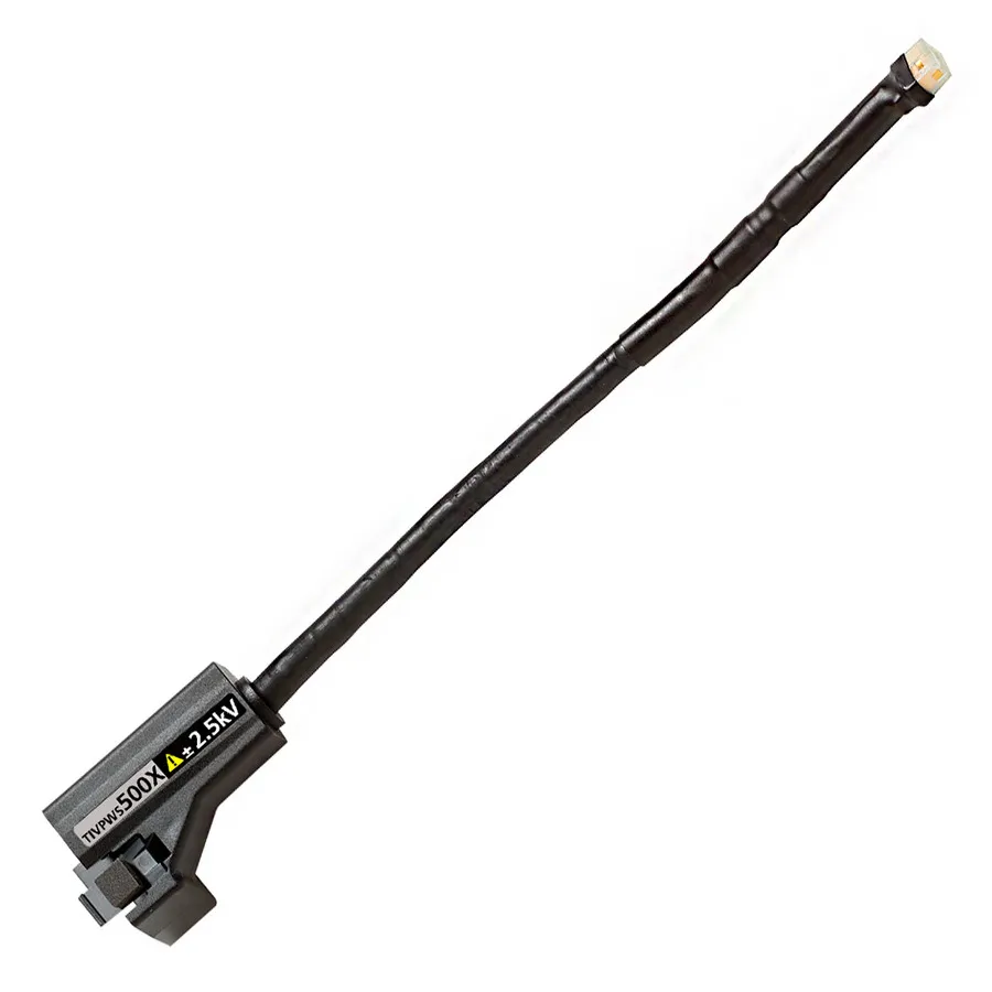 Tektronix TEK TIVPWS500X Probe Sensor Tip Cable