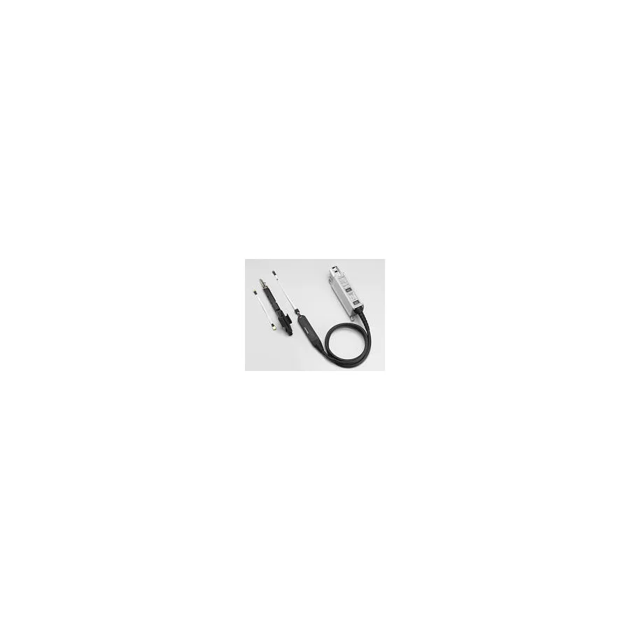 Tektronix TEX P7504 TriMode Differential Probe