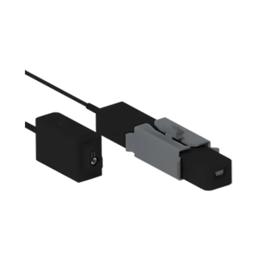 Tektronix TICP025 Isolated Current Probe