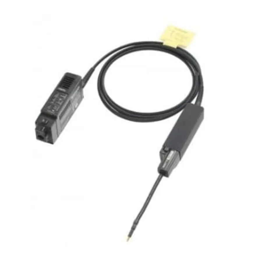 Tektronix TIVP02 High-Voltage Differential Probe