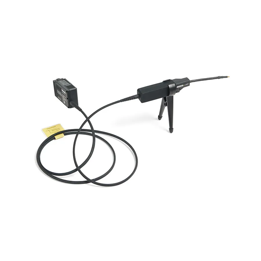 Tektronix TIVP02L High-Voltage Differential Probe