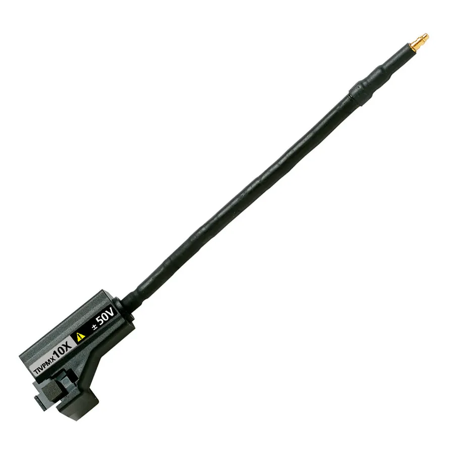 Tektronix TIVPMX10X MMCX Probe Tip Cable