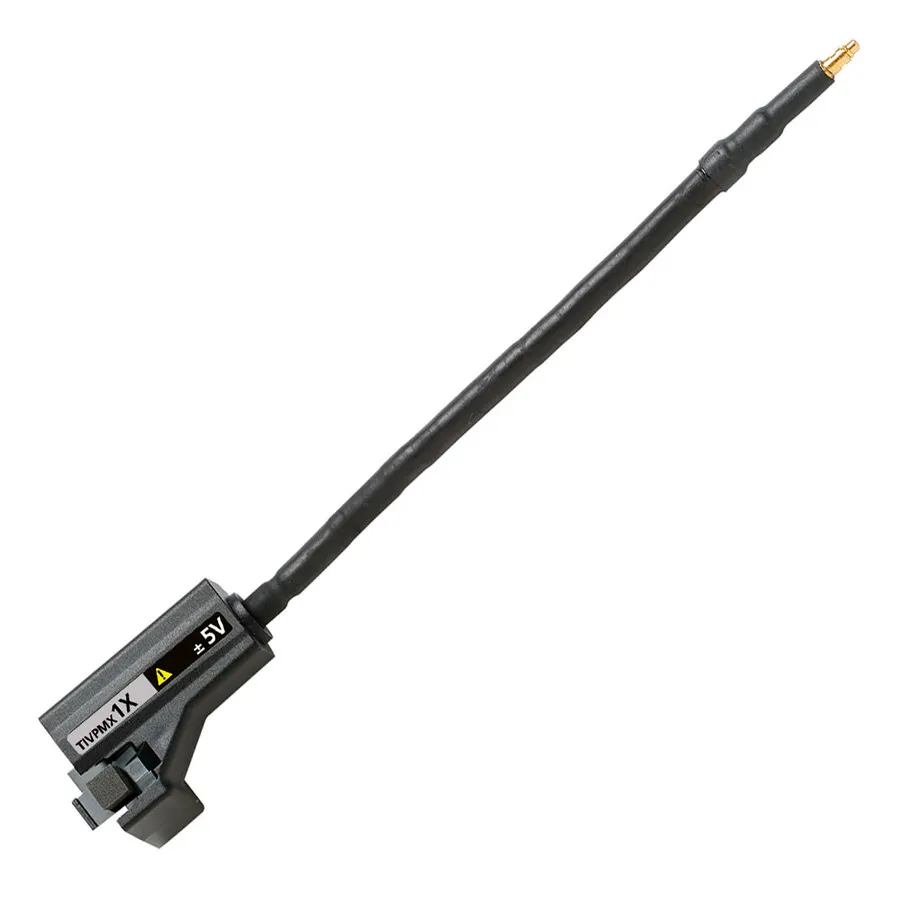 Tektronix TIVPMX1X MMCX Sensor Tip Cable