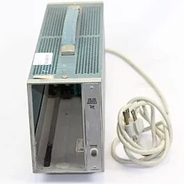 Tektronix TM501 Power Module