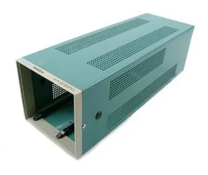 Tektronix TM502A Power Module