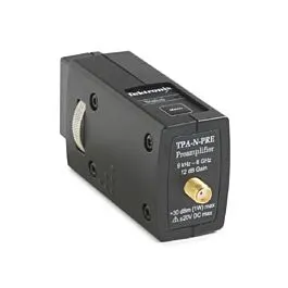Tektronix TPA-N-PRE External Preamplifier