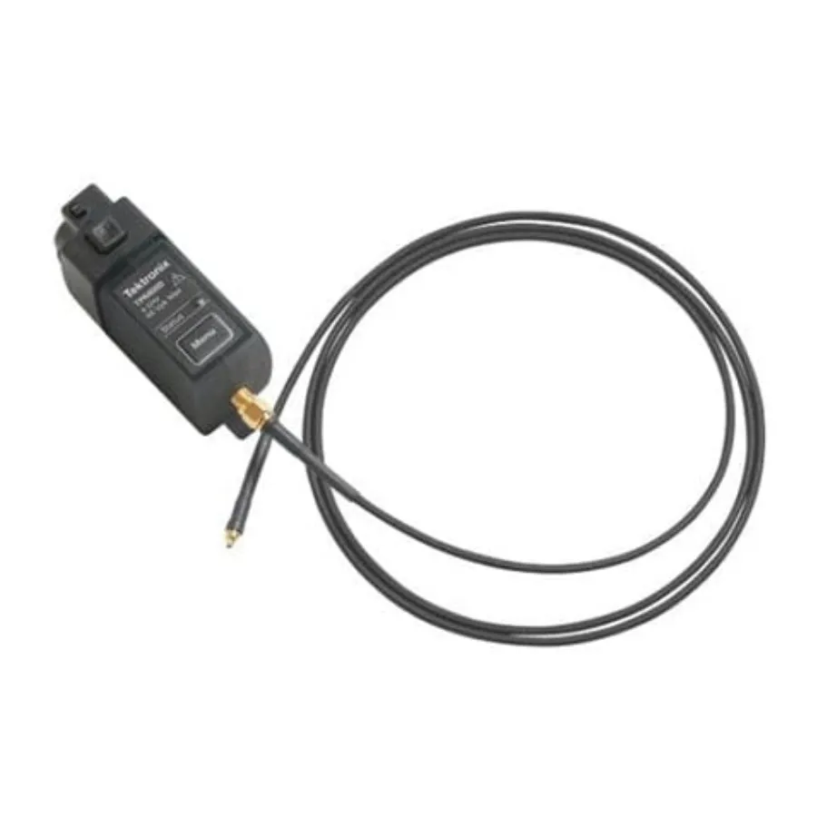 Tektronix TPR4000 Active Power Rail Probe