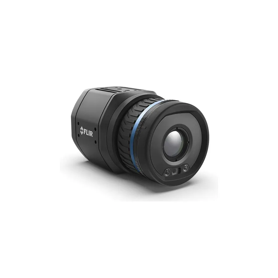 Teledyne FLIR 85903-0202 A700 Thermal Camera