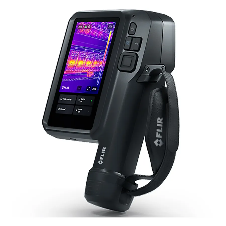 Teledyne FLIR Flir i64 Thermal Camera