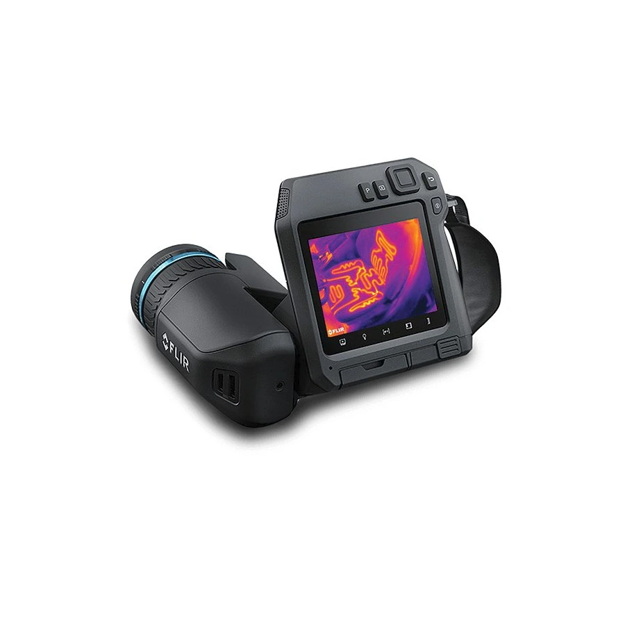 Teledyne FLIR T530-42 Thermal Camera