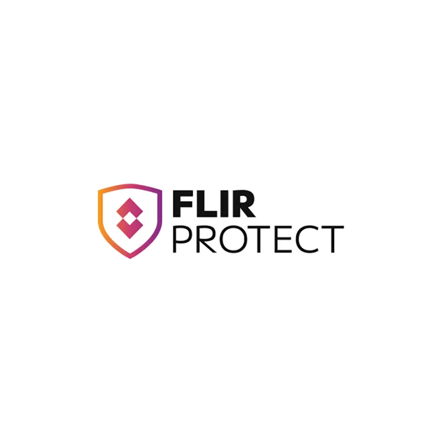 Teledyne FLIR PROTECT-T540 Extended Warranty