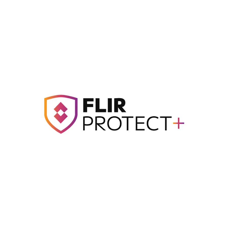 Teledyne FLIR PROTECTPLUS-T530 Extended Warranty