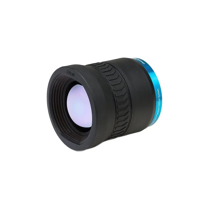 Teledyne FLIR T199066 Infrared Camera Lens