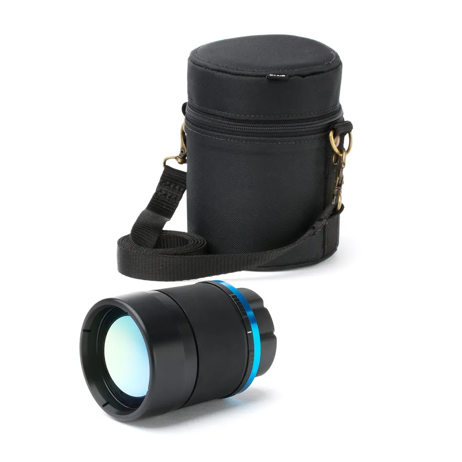 Teledyne FLIR T300095 6° IR Lens