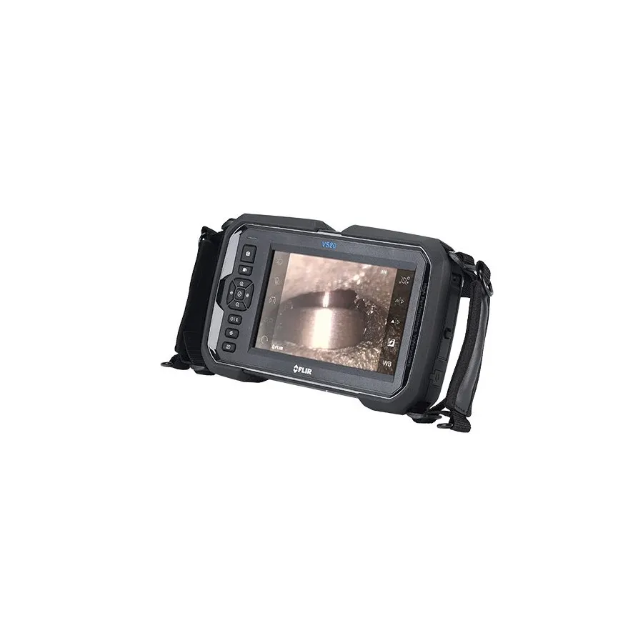 Teledyne FLIR VS80 Videoscope