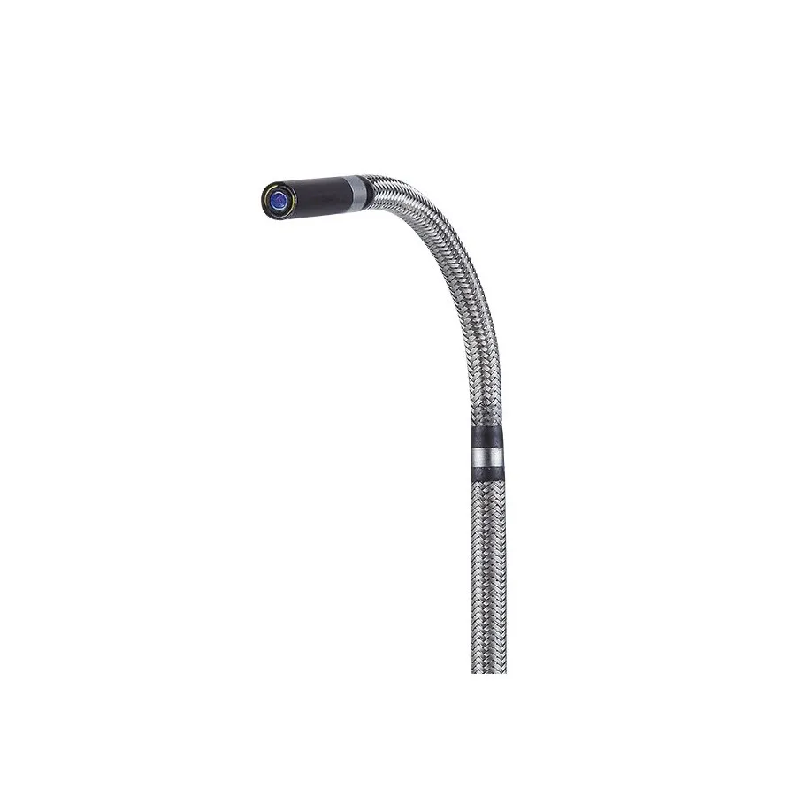 Teledyne FLIR VS80A4HD-39-2RM 4-Way Articulating Camera Probe