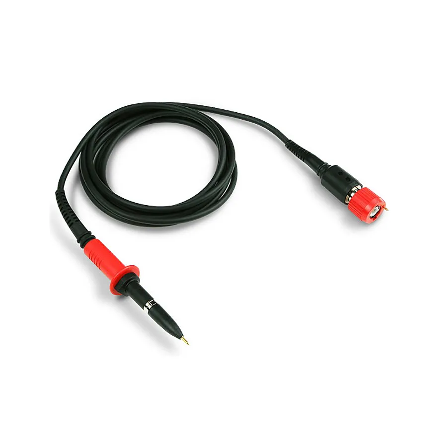 Teledyne LeCroy PPE6KV-A Passive Probe
