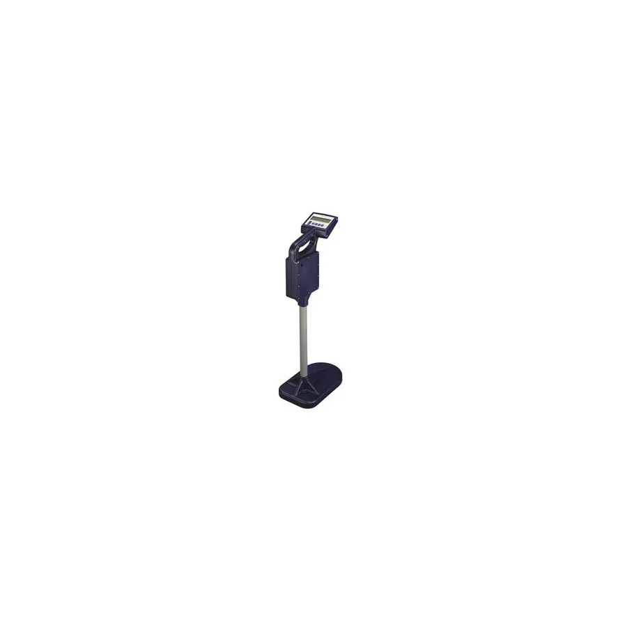 Tempo Communications EML100 Electronic Marker Locator