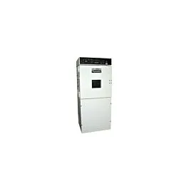 Tenney TUJR Environmental Test Chamber