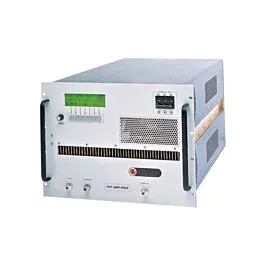 Teseq / IFI SMC250 RF Amplifier