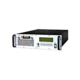 Teseq / IFI T184-25 TWT Amplifier
