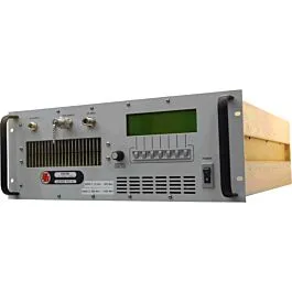 Teseq SMX100 RF Wideband Amplifier