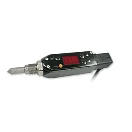 Testo 0555 6744 Pressure and Dewpoint Transmitter