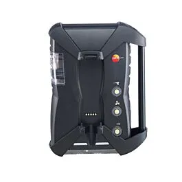 Testo 350 Portable Emission Analyzer