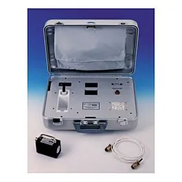 Thunder Scientific 5A-1MP Laboratory Reference Psychrometer