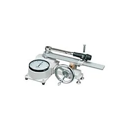 Tohnichi DOT300I Torque Wrench Tester