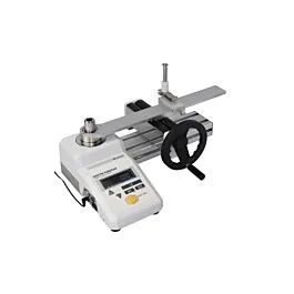 Tohnichi DOTE1000N4-G-MD2 Digital Torque Wrench Tester with Motor Drive Loader
