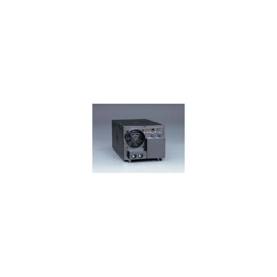 Tripp Lite APS2012 Power Source