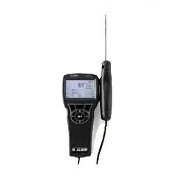 TSI Incorporated AVM440 Airflow Measurement System