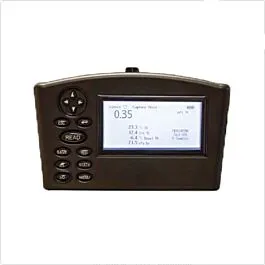 TSI Incorporated EBT730 Micromanometer