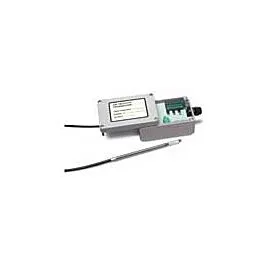 TSI Incorporated 8455-03 Airflow Meter