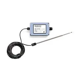 TSI Incorporated 8475-09 Air Velocity Transducer