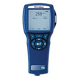 TSI Incorporated 9565-P Airflow Meter