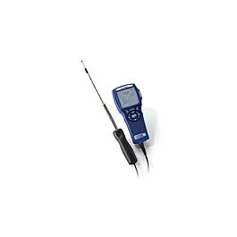 TSI Incorporated 9565 Airflow Meter