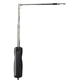 TSI Incorporated 966 Air Velocity Probe